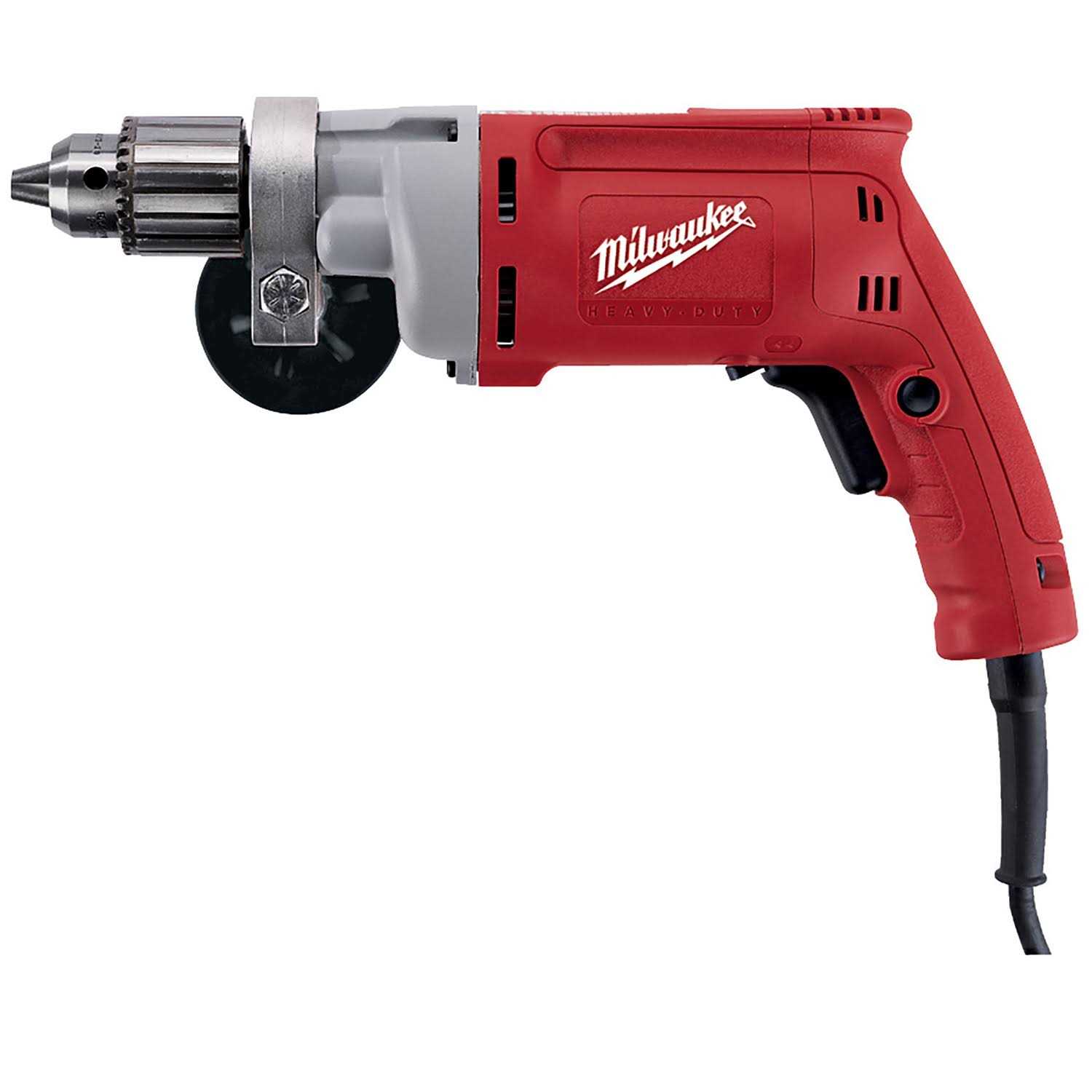 Milwaukee Tool 0300-20 - Cheap Fitting