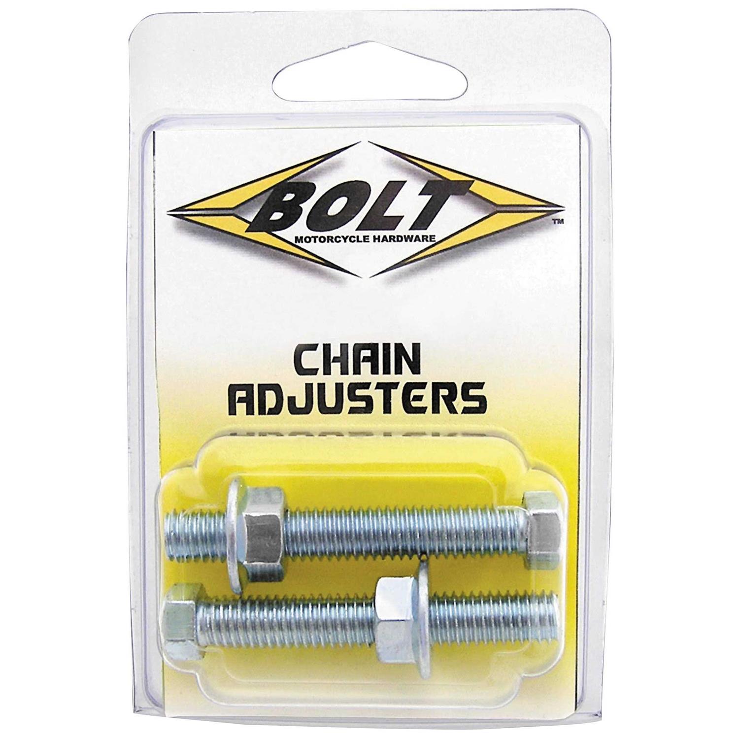 Bolt Chain Adjuster Bolt 2006-CH - Cheap Fitting