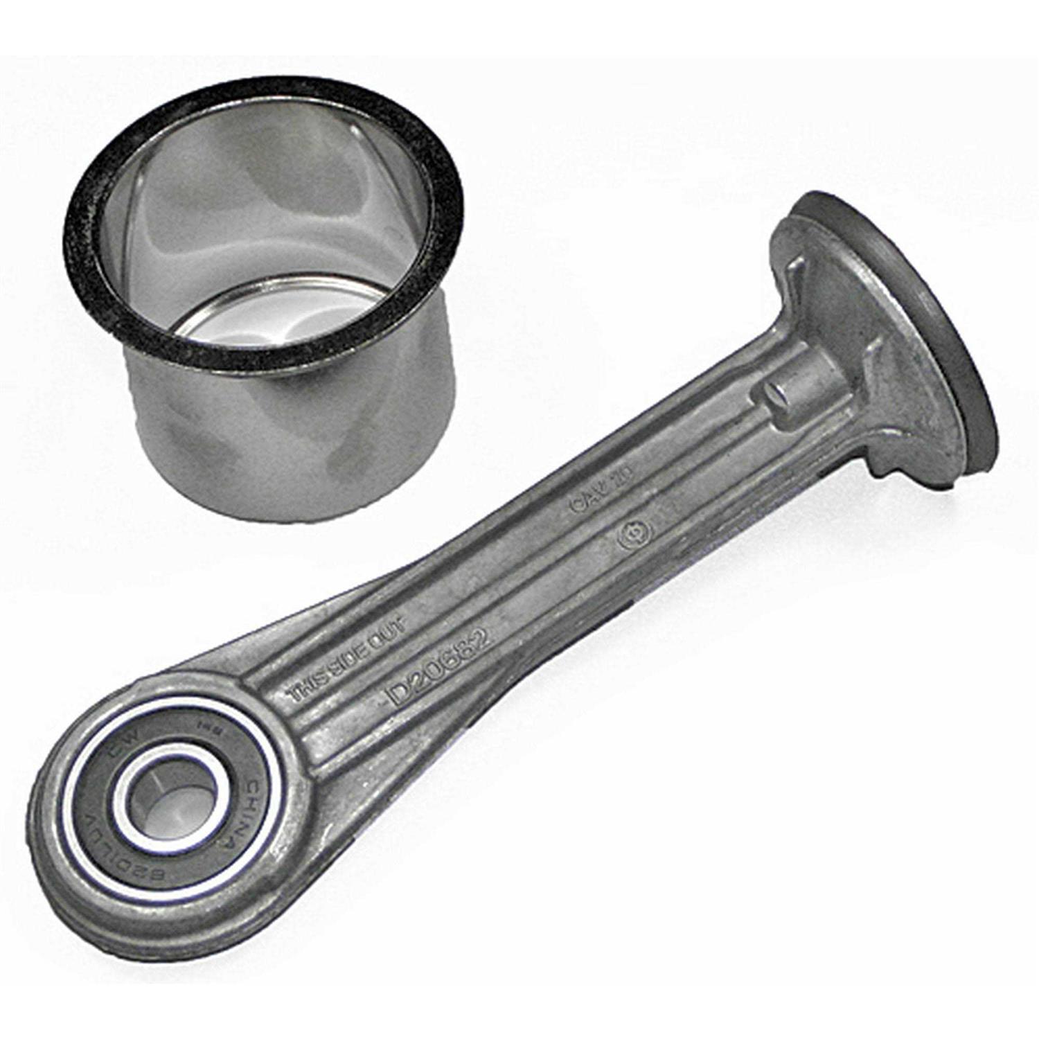 Porter Cable/DeWalt Air Compressor Piston Kit # N036518 - Cheap Fitting