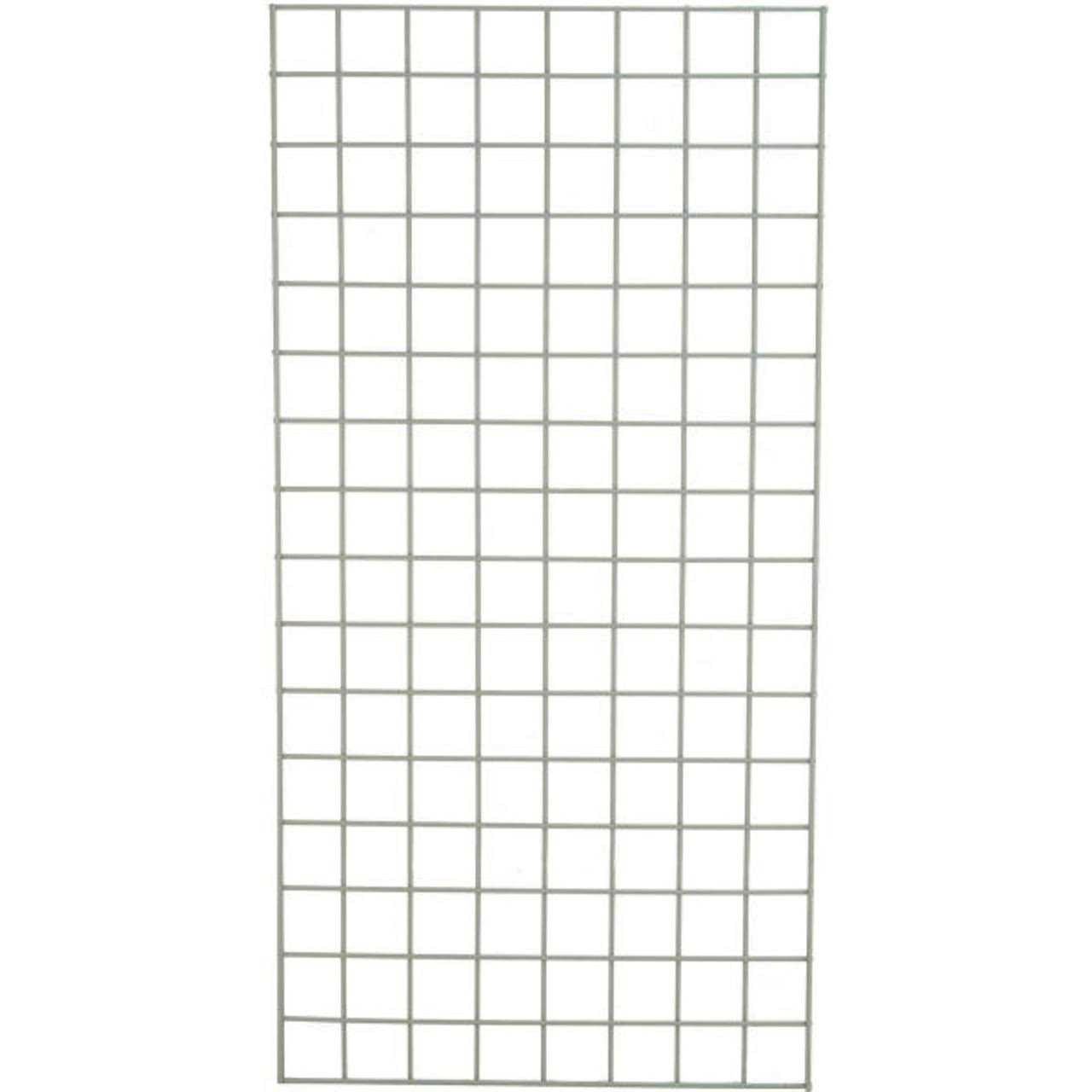 Global Industrial Wire Mesh Deck - Cheap Fitting