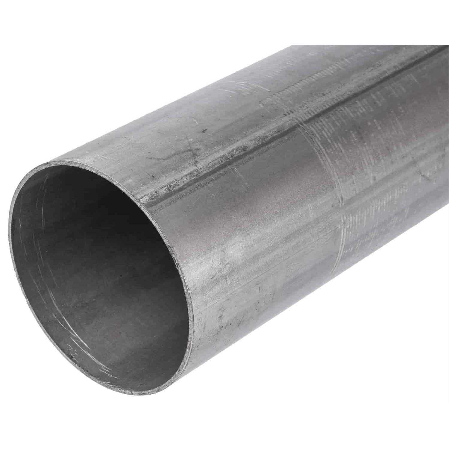 Jegs 319570 Exhaust Elbow Aluminized Steel - Cheap Fitting