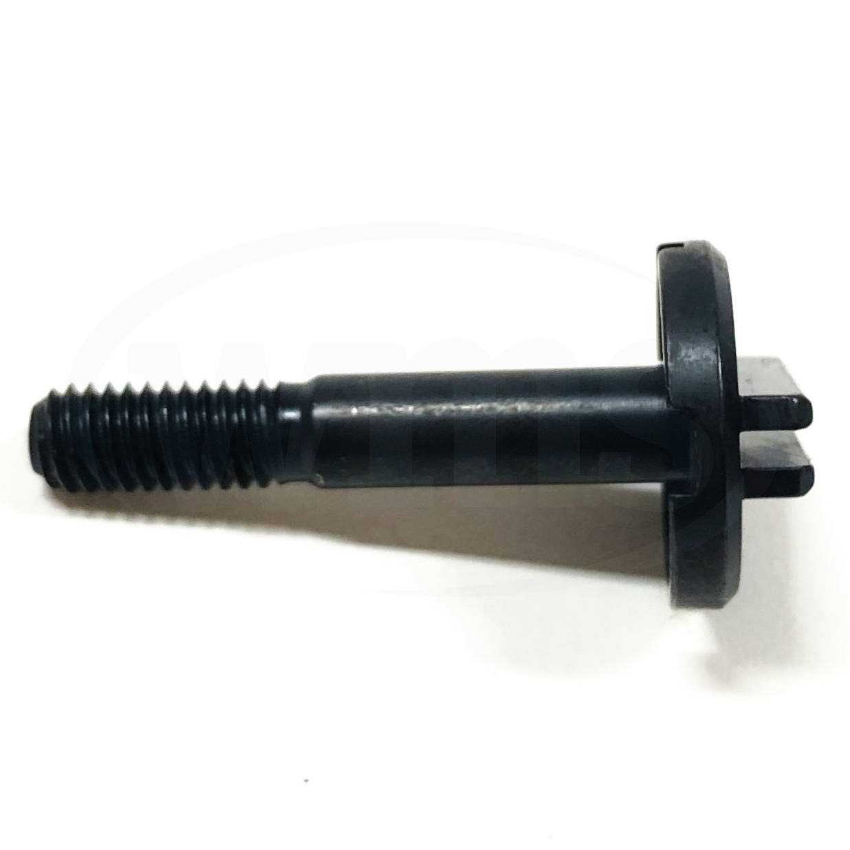 06-75-0025 Milwaukee Blade Backing Pad Screw - Cheap Fitting