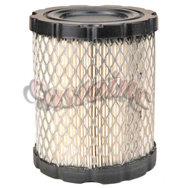 Briggs & Stratton 798897 Air Filter - Cheap Fitting