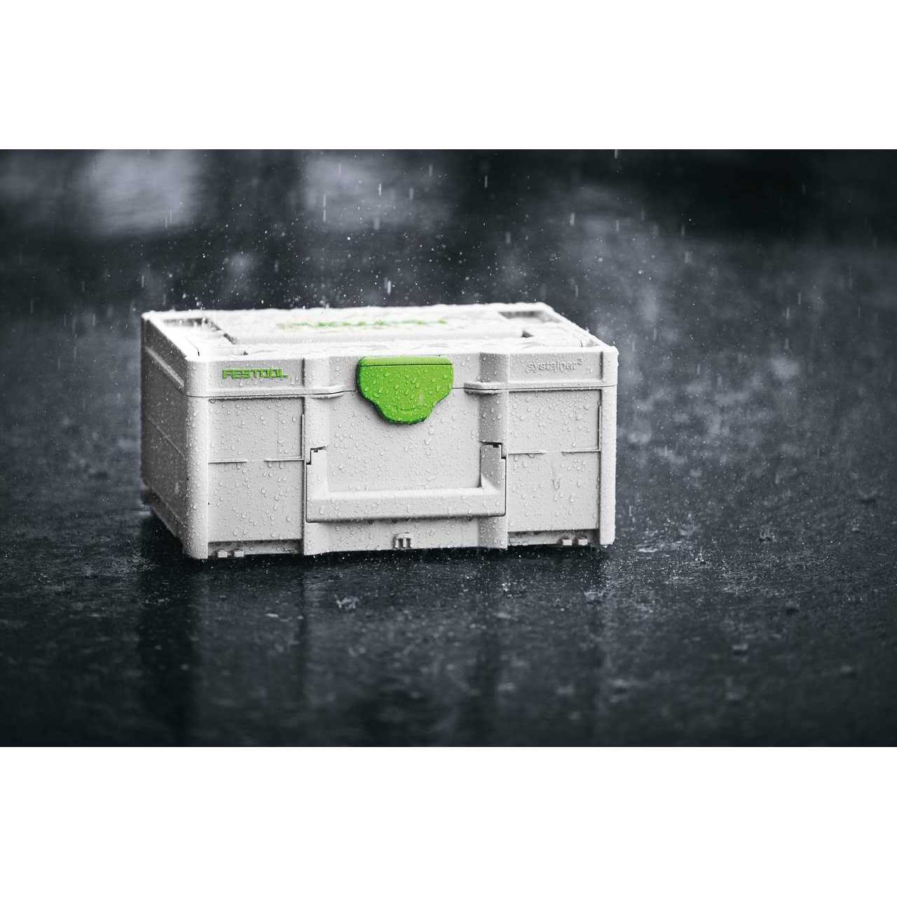 Festool SYS-STF D150 576785 - Cheap Fitting