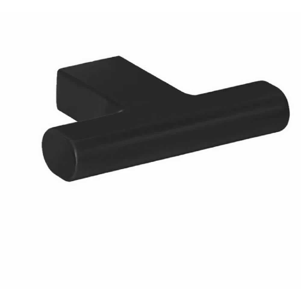 Sumner Street Home Hardware Vail 2 in. Cabinet Knob Satin - Cheap Fitting