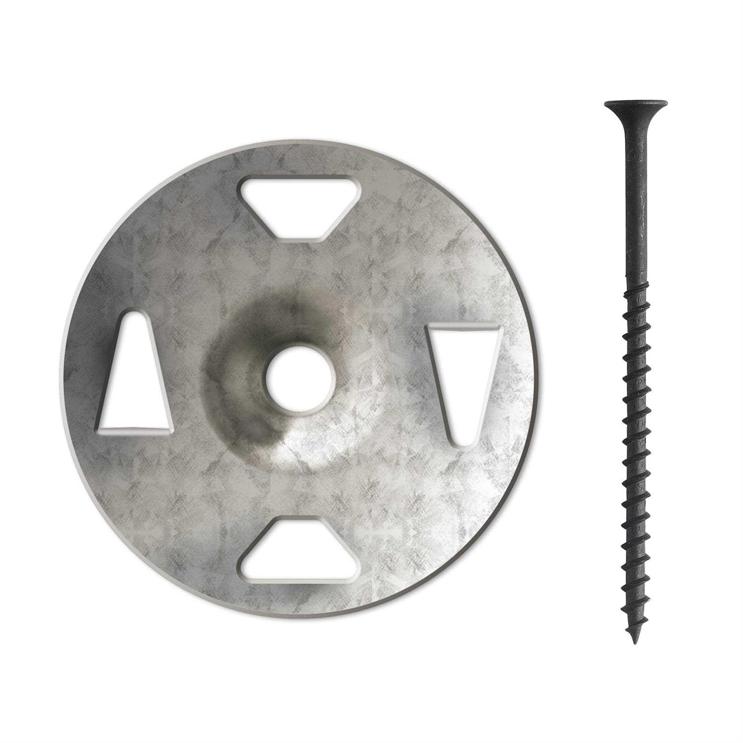 Schluter Kerdi-Board-ZT - Cheap Fitting