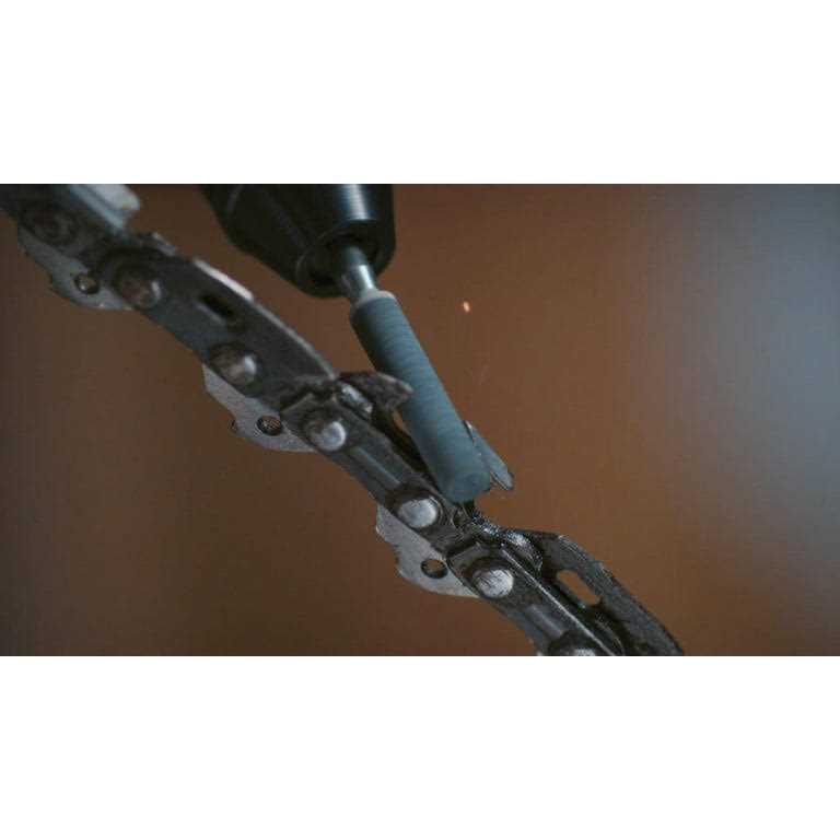 Dremel 453 Grinding Stone - Cheap Fitting