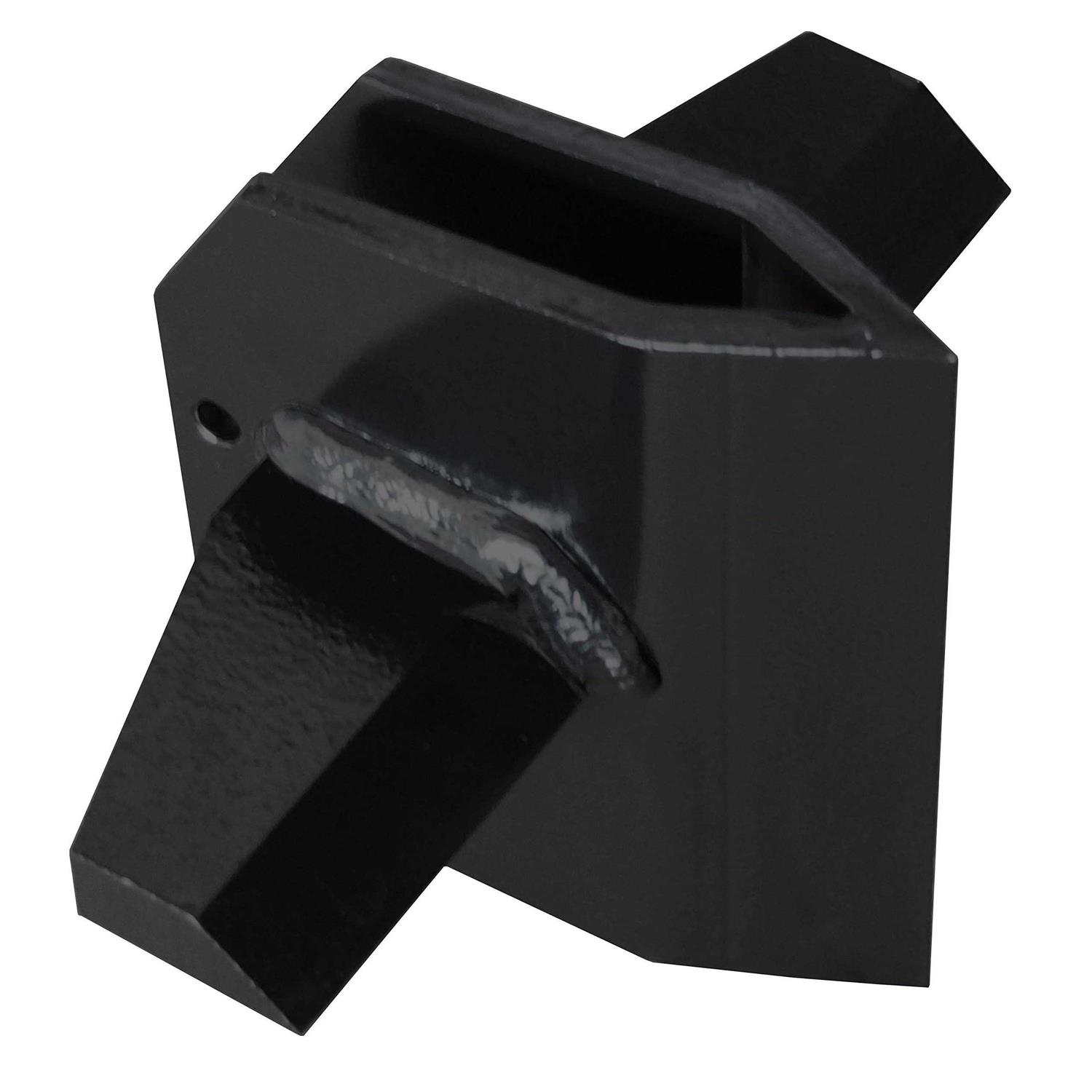 Boss Industrial 4-Way Cross Wedge CW-G - Cheap Fitting