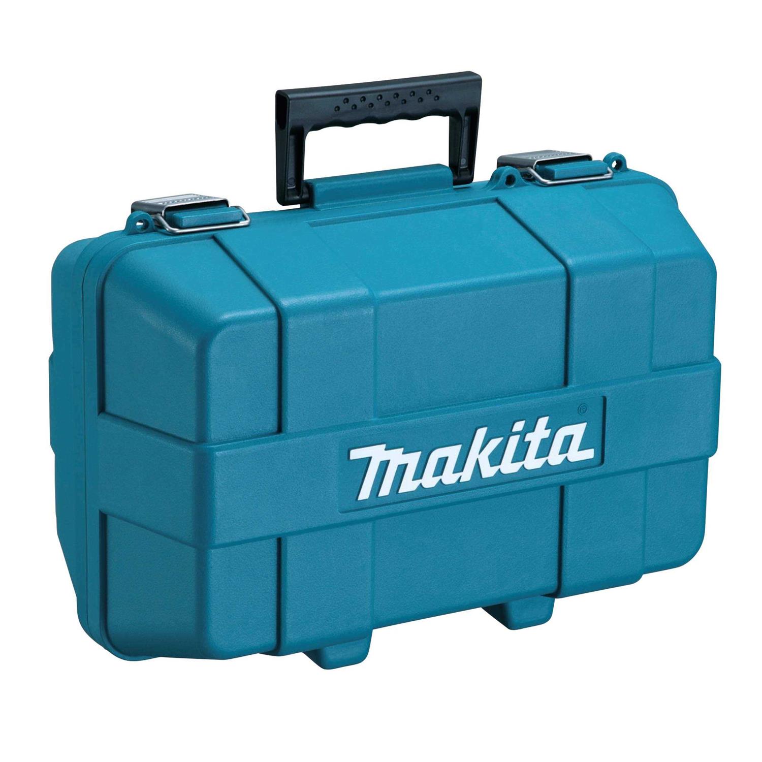 Makita Makita Transport Case - Cheap Fitting