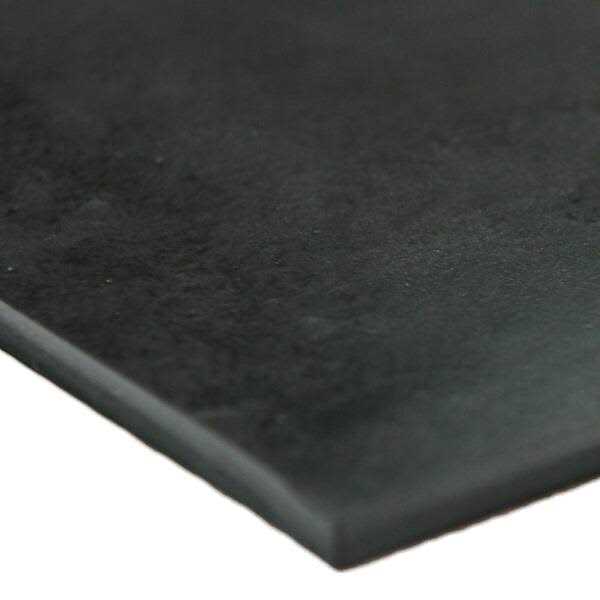Rubber-Cal 20-100 Sbr Rubber Sheet & Rolls - Cheap Fitting