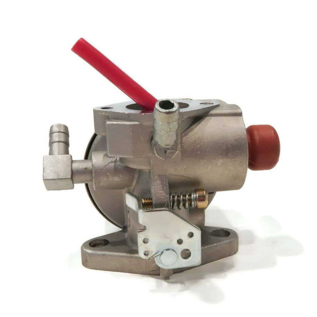 Tecumseh Carburetor 640026 640026a 640069 640262 640174 With Free Gasket - Cheap Fitting