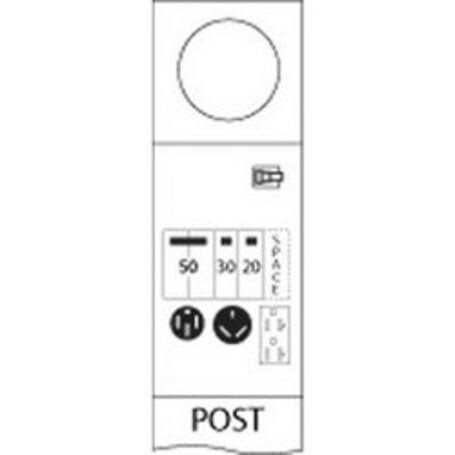 Midwest M075CP6L10 - Cheap Fitting