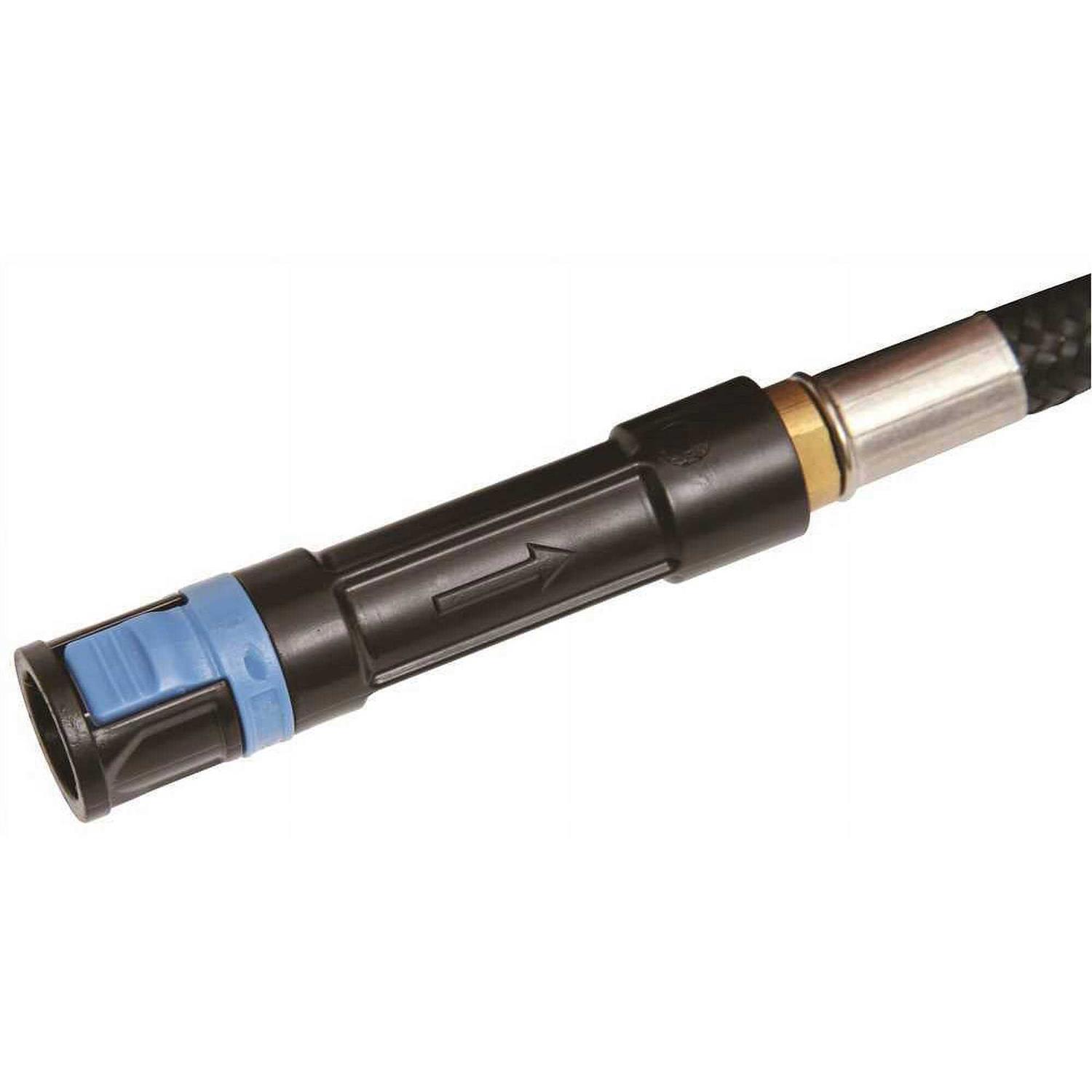 Premier 3562252 Faucet Pull-Down Spray Hose - Cheap Fitting