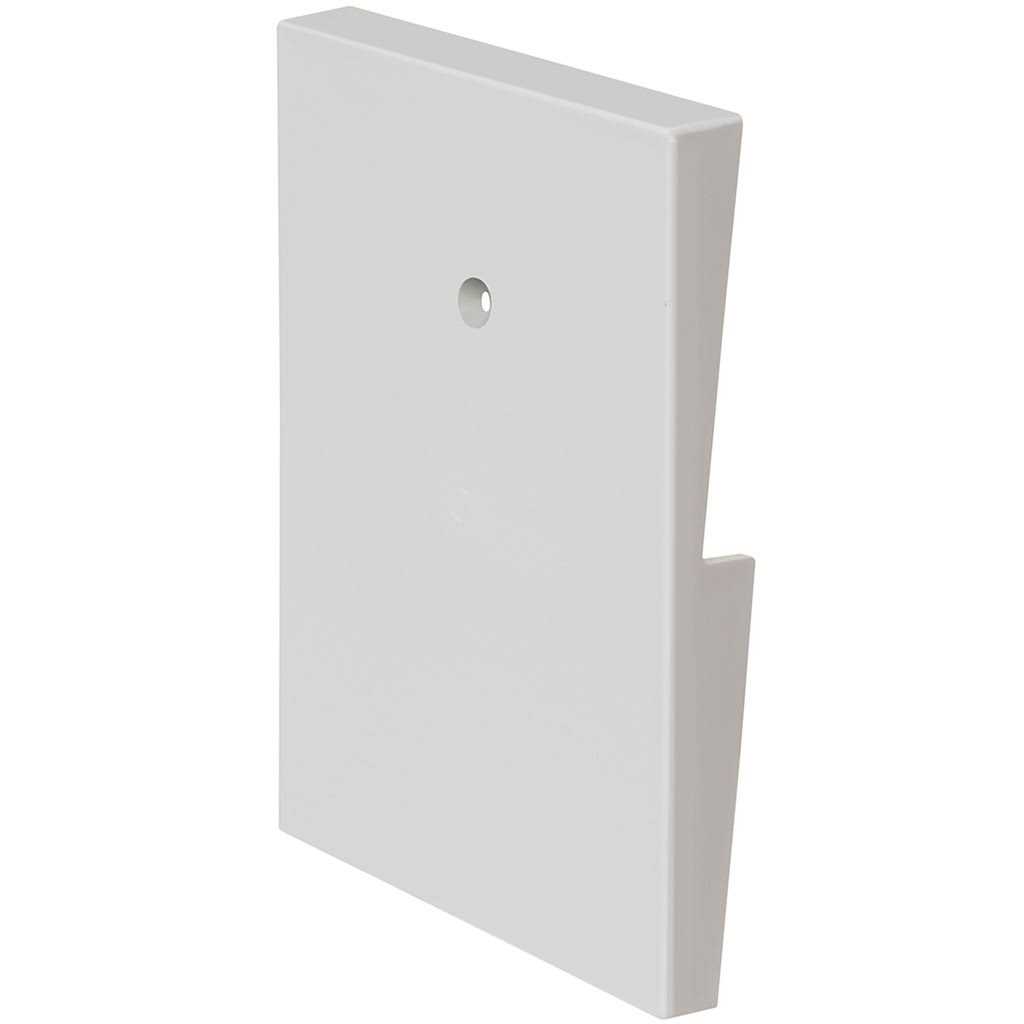 Arlington MB5751 Non-Metallic Mounting Block - Cheap Fitting