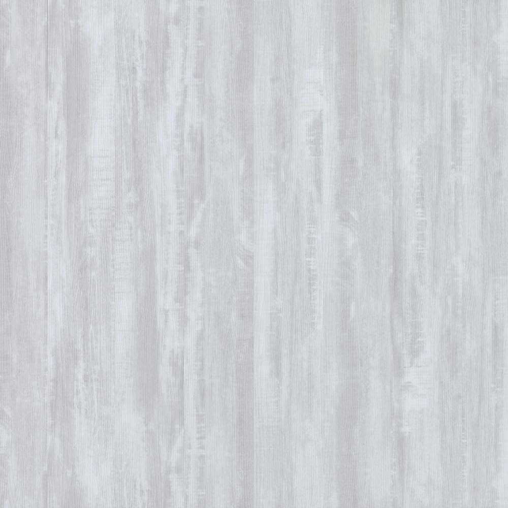ALLURE 6 MIL x 7 in. W x 48 in. L Click Lock Waterproof Luxury Vinyl Plank Flooring - Cheap Fitting
