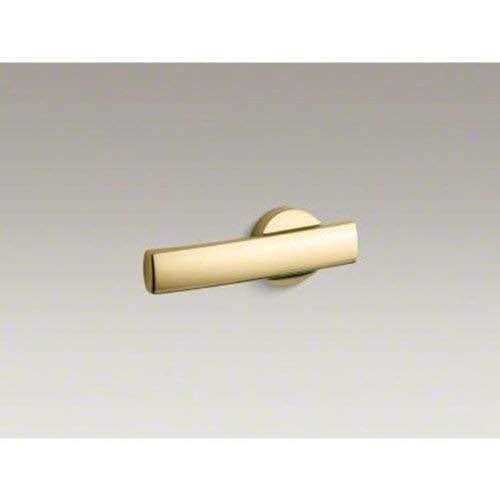 Kohler Wellworth Trip Lever - Cheap Fitting