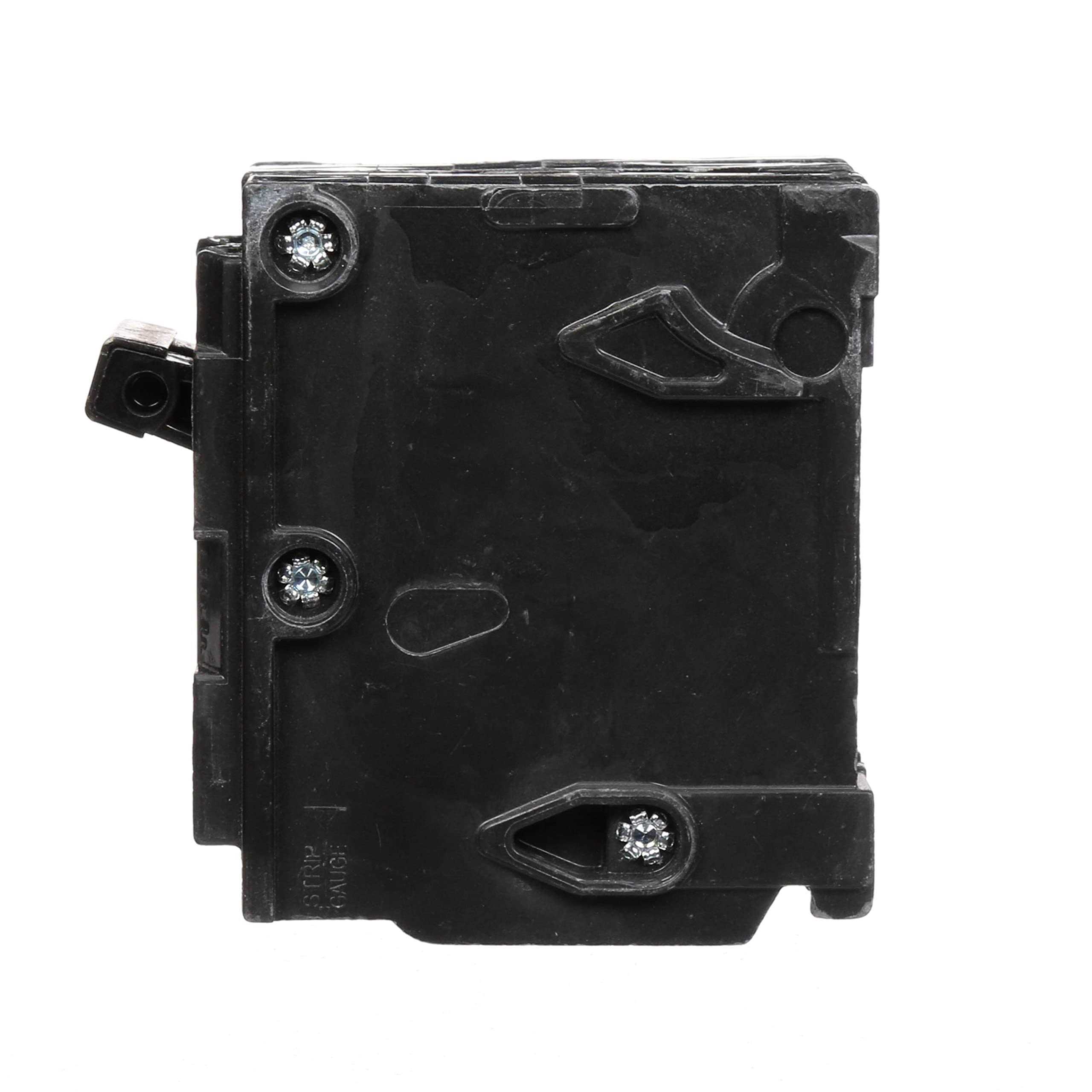 Siemens Q220 2 Pole Circuit Breaker - Cheap Fitting