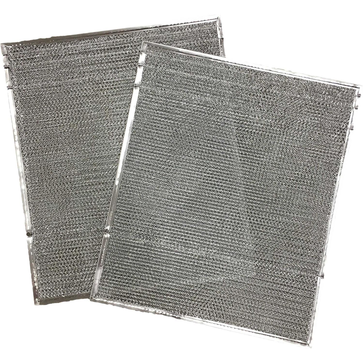 Duraflow Filtration 917763 Metal Mesh Filter Fits Nordyne 917763 A-coils - Cheap Fitting