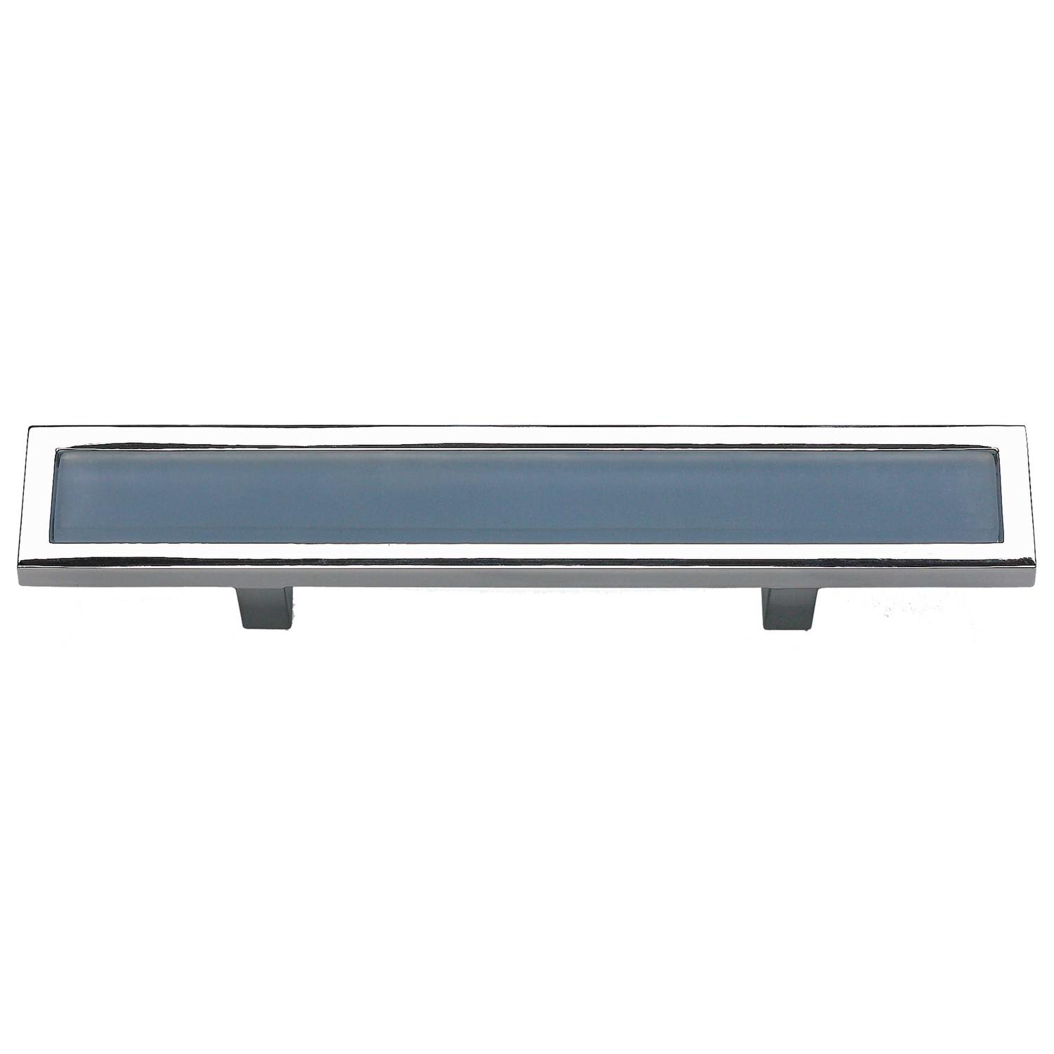 Atlas Homewares Spa Pull 231 - Cheap Fitting