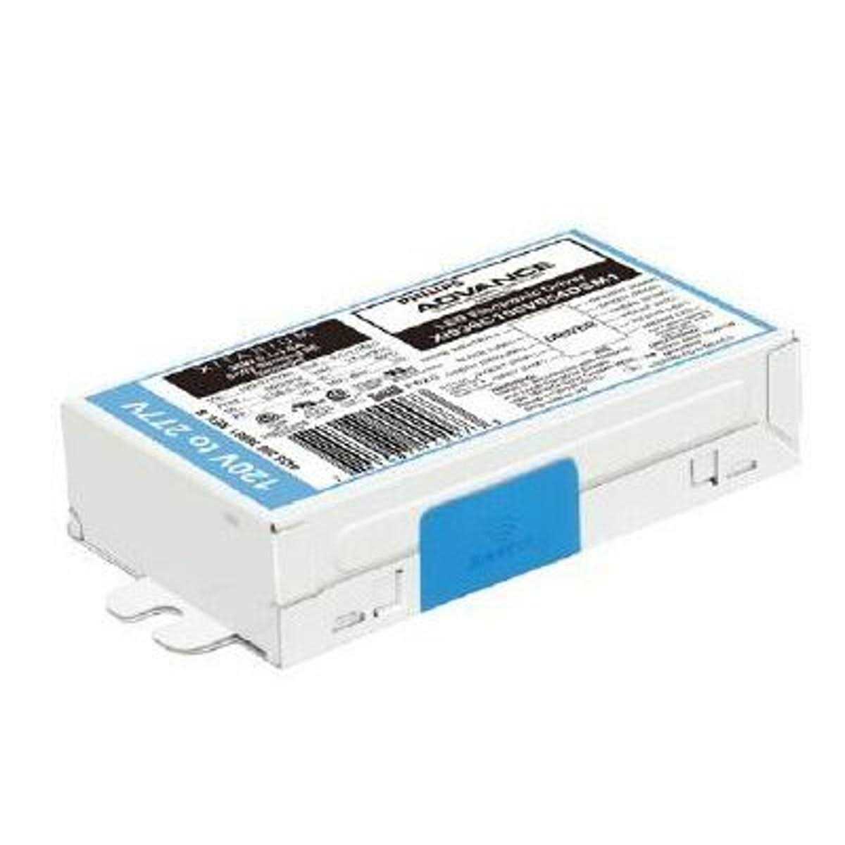 XI036C100V054DSM1M Advance LED Driver - Cheap Fitting