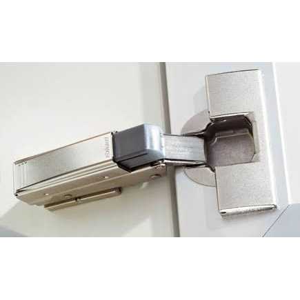 Blumotion For Full Overlay Hinge 973a0500.01 - Cheap Fitting