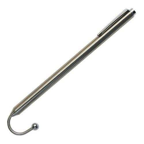 Greenlee FP3 Wire Reacher Fish Pole - Cheap Fitting