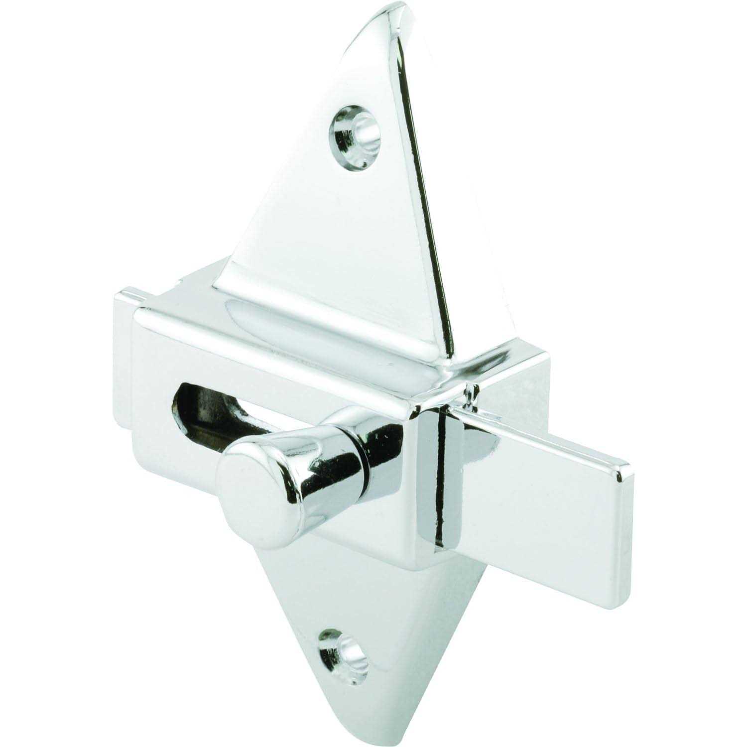 Prime-Line PH 17039 Slide Latch - Cheap Fitting