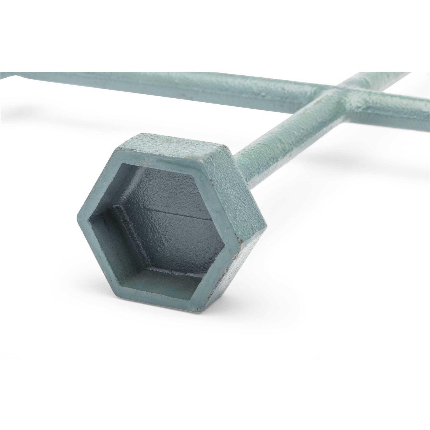 Zurn P1470-PW Carrier Wrench - Cheap Fitting