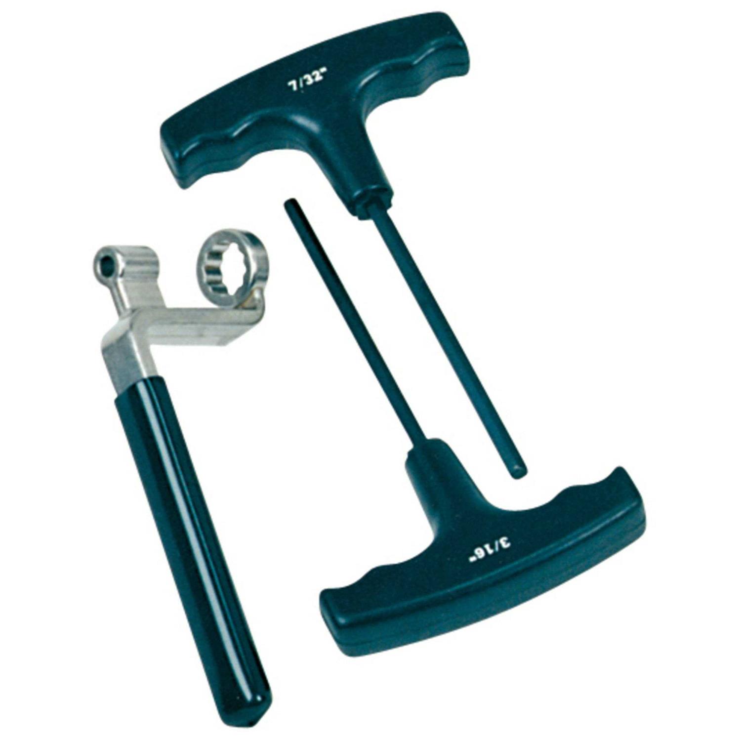 Proform 66780 Valve Lash Wrench Set - Cheap Fitting