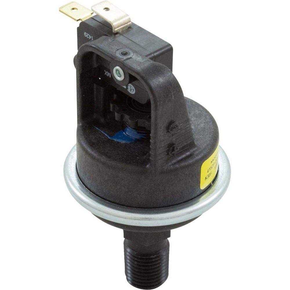 Pentair Pressure Switch 470190Z - Cheap Fitting