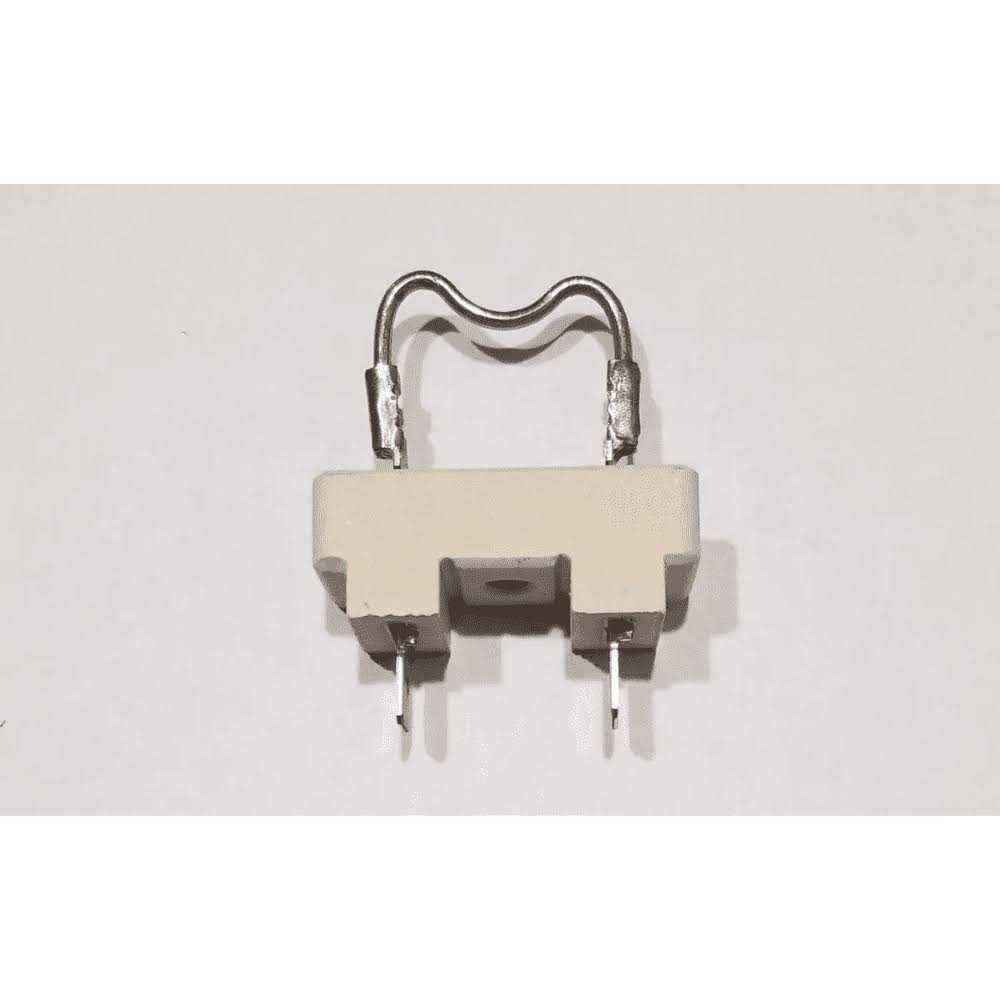 Warren Sl075a Fusible Link - Cheap Fitting