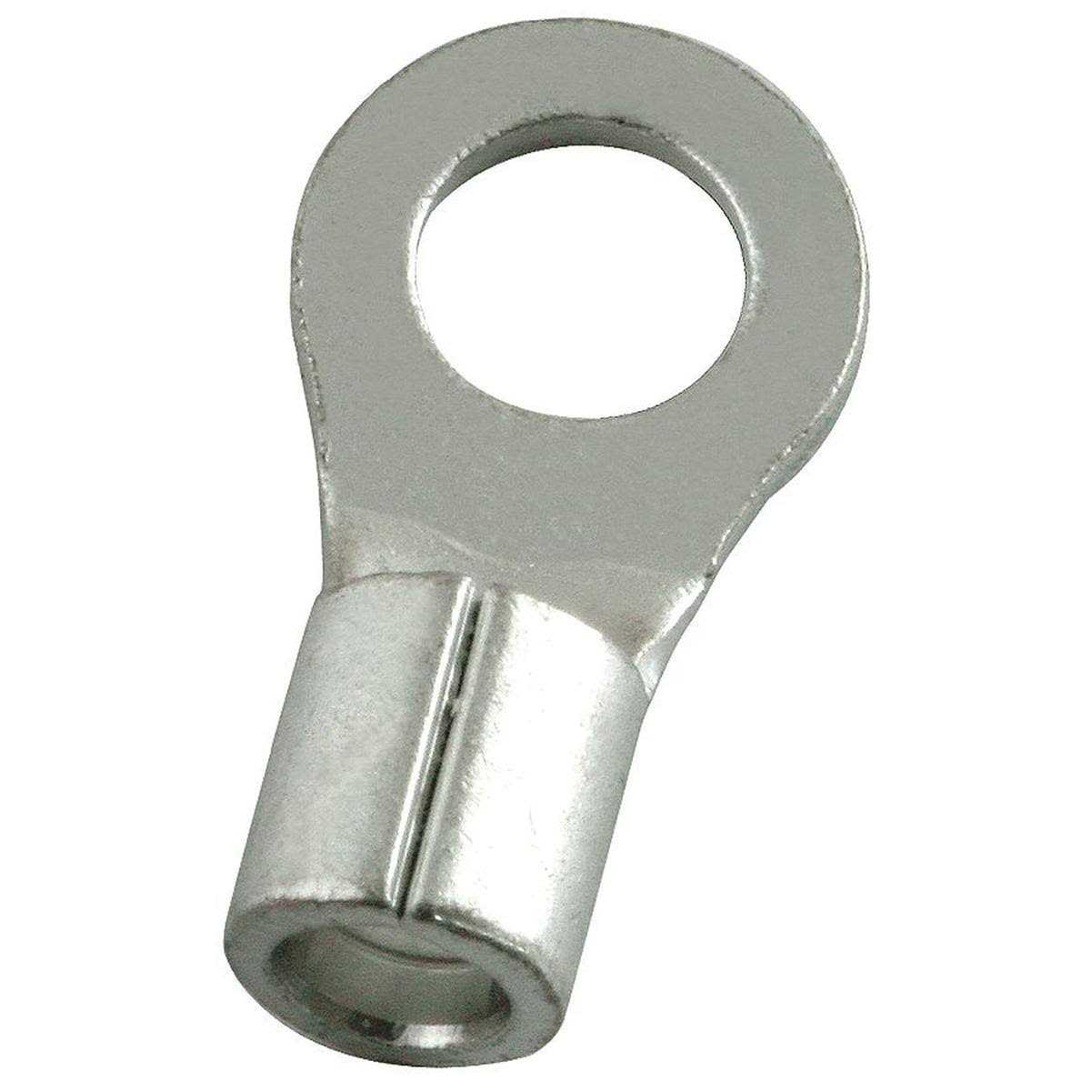 Power First 4FRG6 Ring Terminal - Cheap Fitting