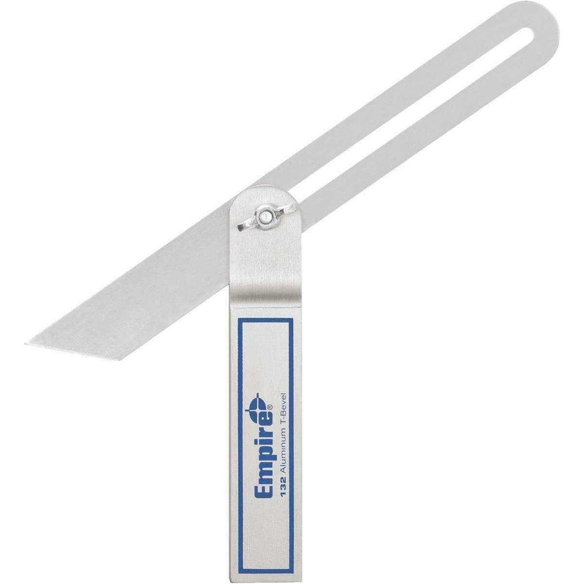 Empire 132 True Blue T-Bevel - Cheap Fitting