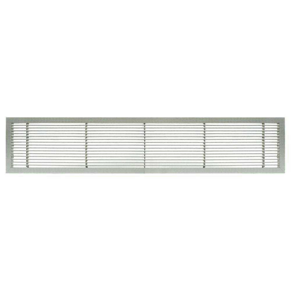 Architectural Grille AG10 Series - Cheap Fitting
