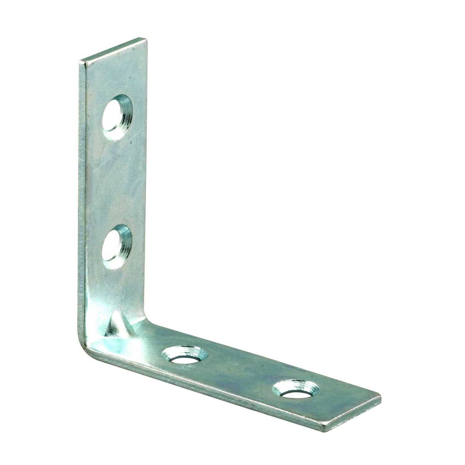 Prime-Line MP9221 Angle Corner 2 - Cheap Fitting