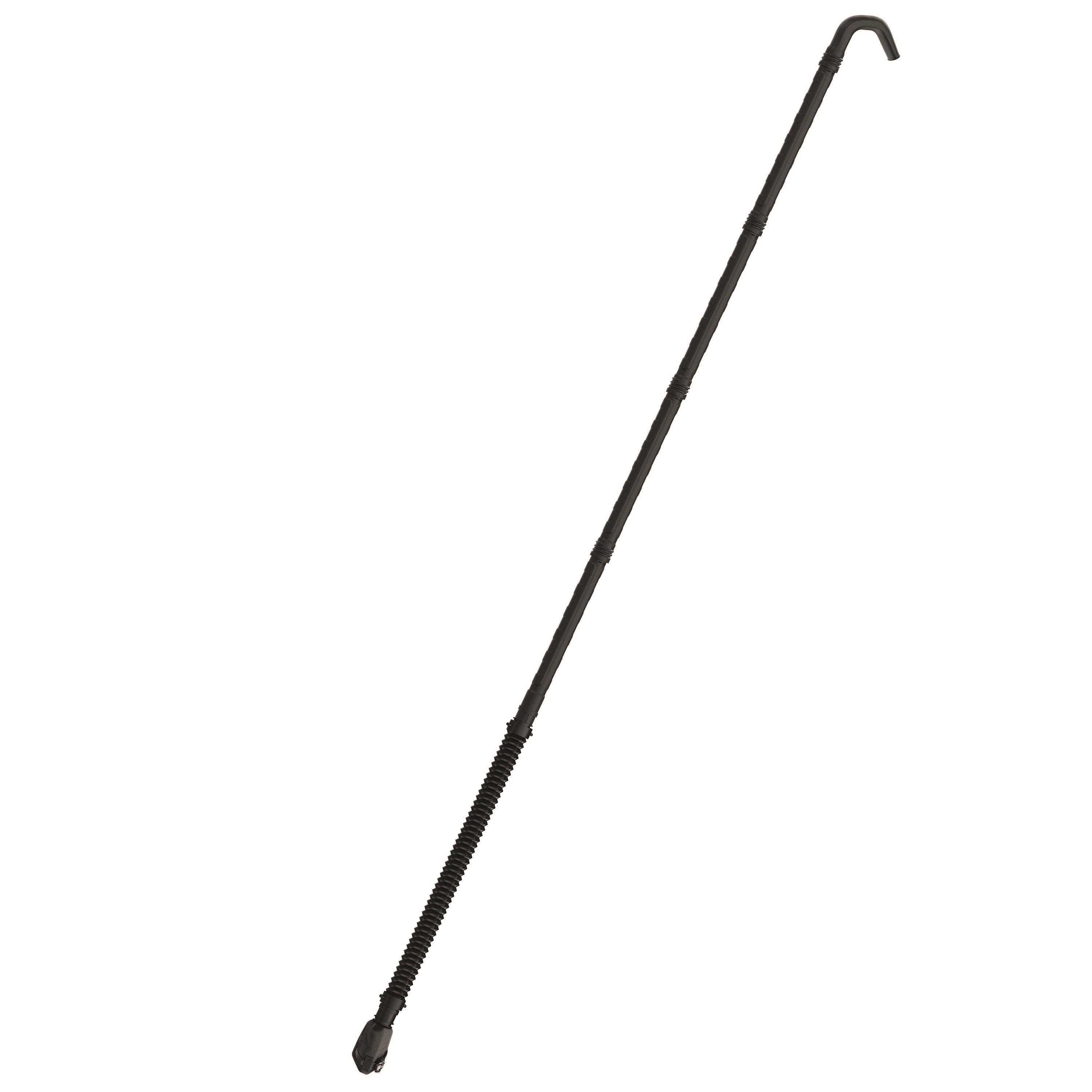 Black & Decker Gutter Cleaner Attachment BZOBL50 - Cheap Fitting