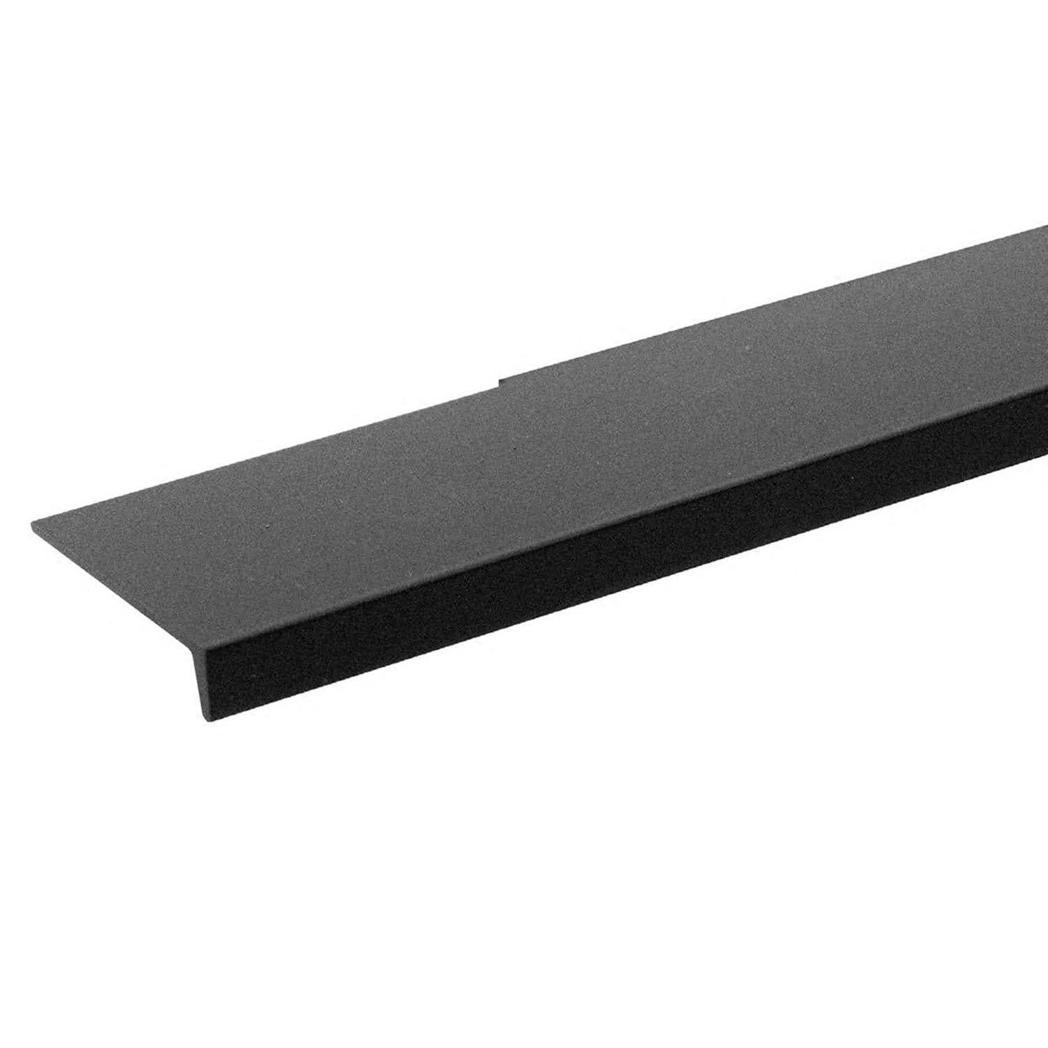 Schwinn Tab Pull - Cheap Fitting