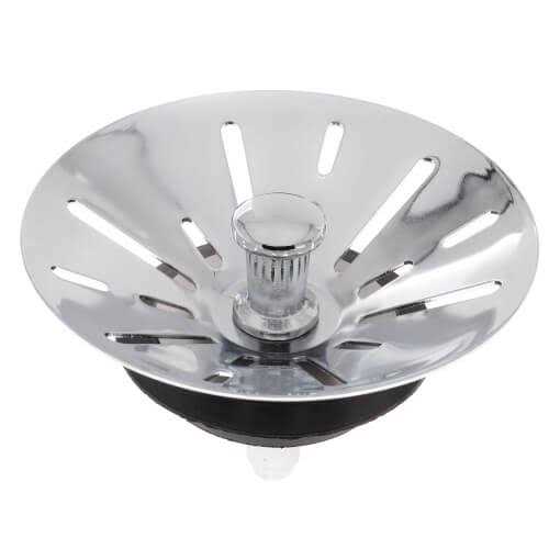 Elkay 72002169 Basket Sub-Assembly - Cheap Fitting