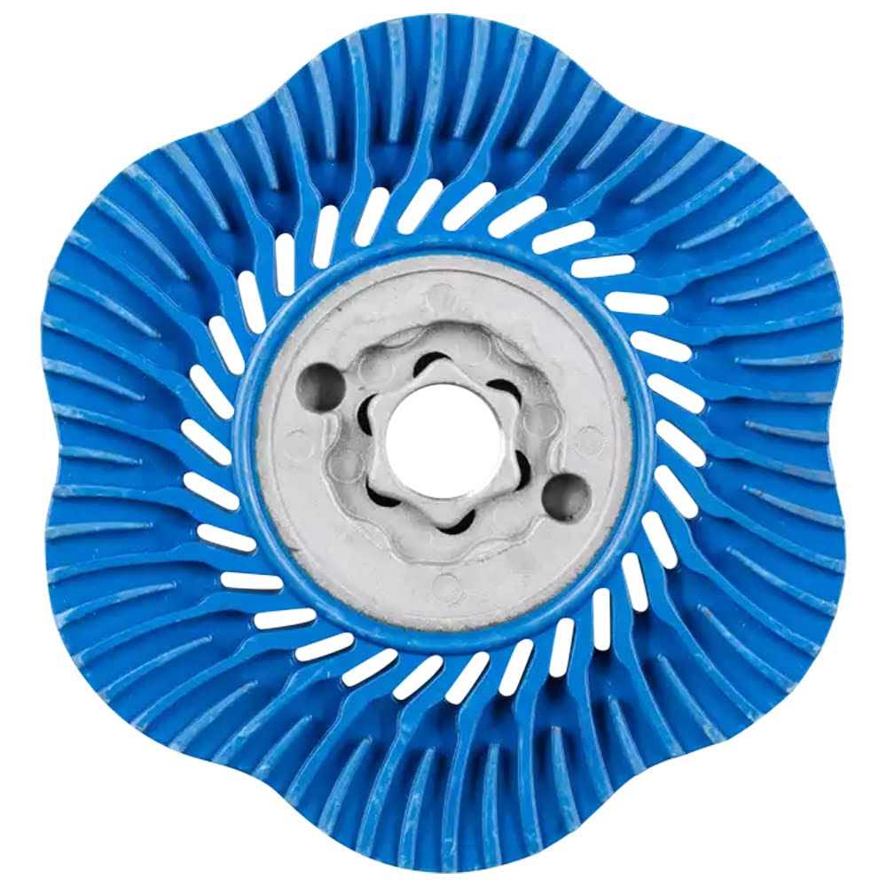 Pferd 69478 CC-grind Backing Pad - Cheap Fitting