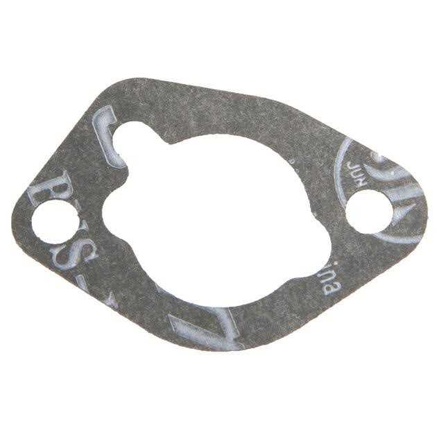 Cub Cadet Carburetor Gasket Plate 751P11897B - Cheap Fitting