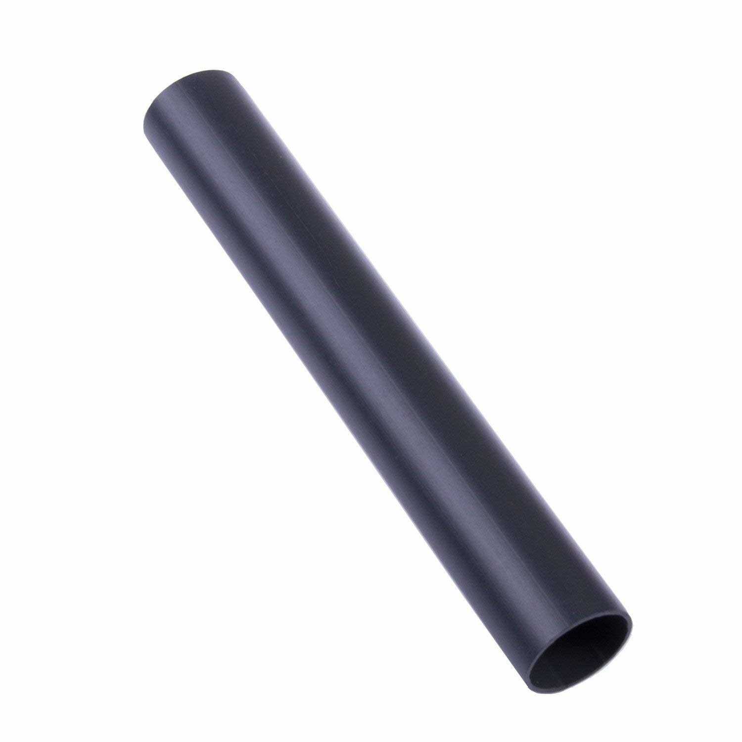 Gardner Bender HWT-0020 Heat Shrink Tubing - Cheap Fitting