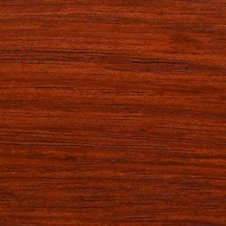 Woodcraft Brazilian Cherry 3 x 24 - Cheap Fitting