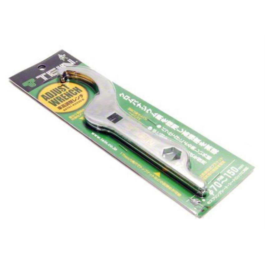 Tein Adjustment Wrench - Cheap Fitting