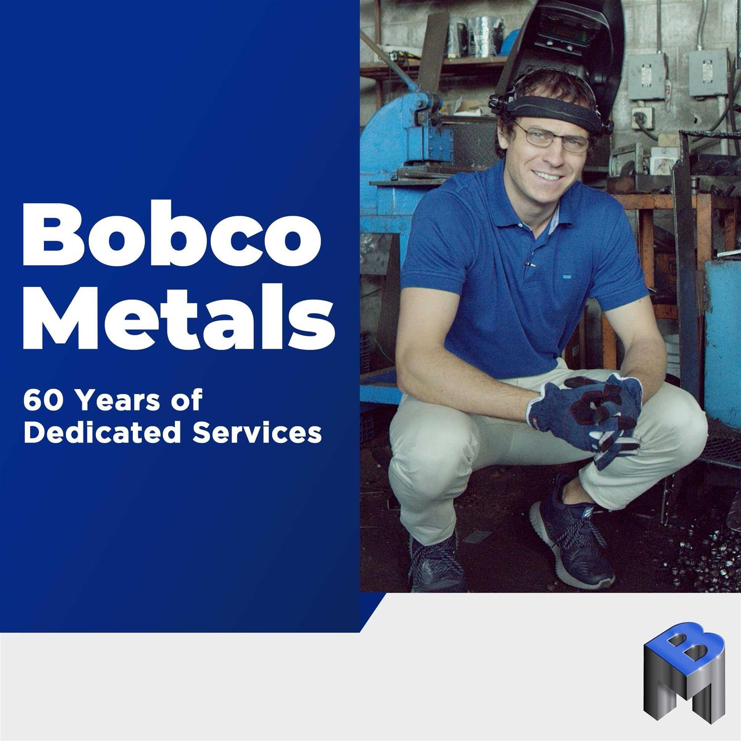 Bobco Metals 4”X4” A36 Steel Plate High-Quality Steel Plate Base for Structure Support - Cheap Fitting