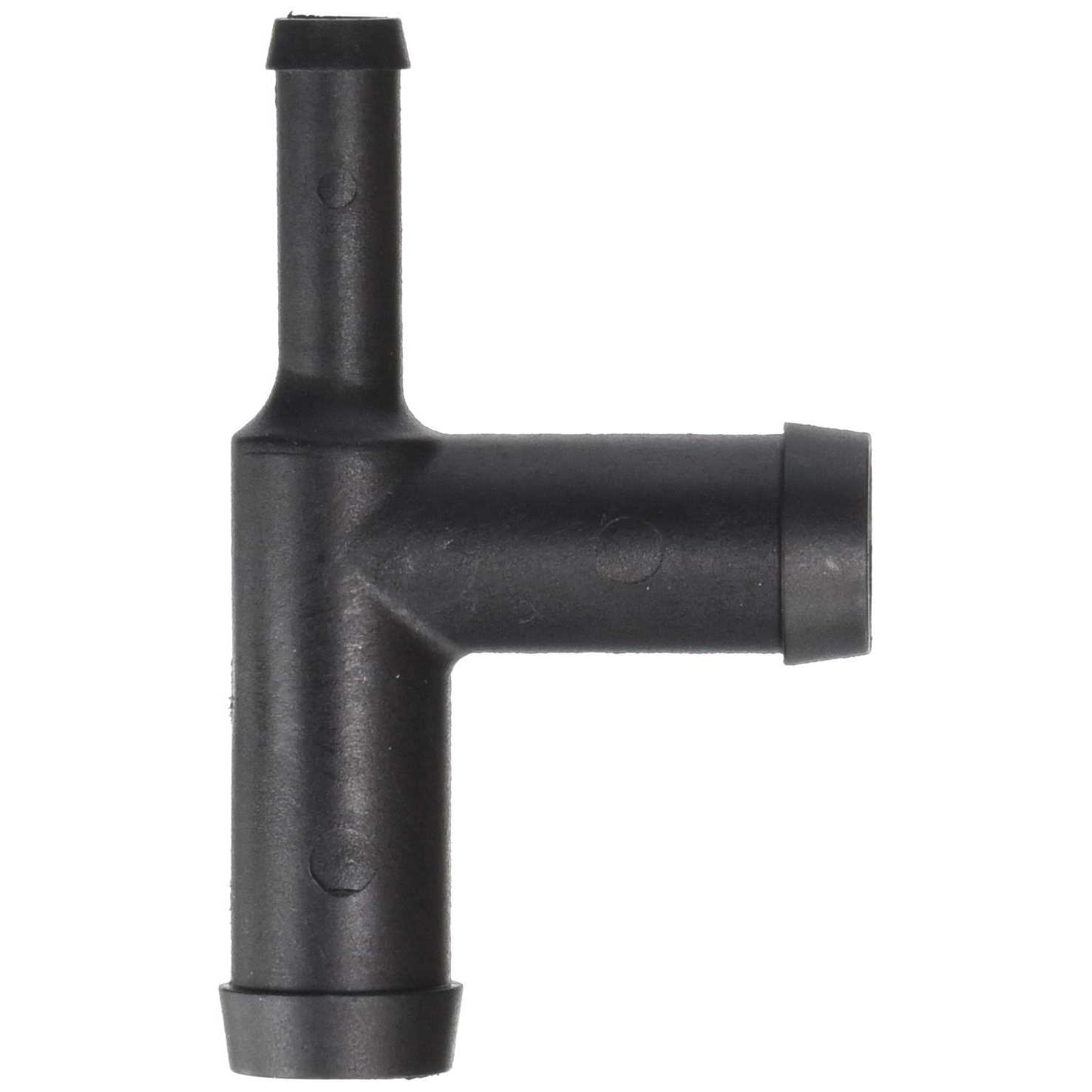Dorman 47156 Heater Hose Connectors 3/8 In. X 5/8 In. X 5/8 In. Tee - Cheap Fitting
