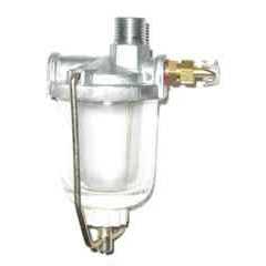 Sediment Bowl Assembly for John Deere A,B,60,620,70,720,730,80,820,830 - Cheap Fitting