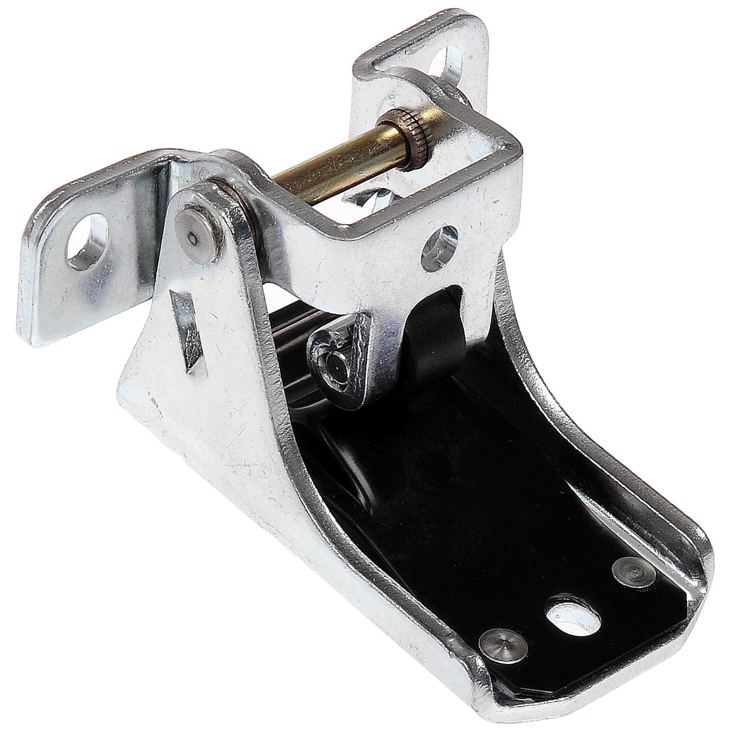 Door Hinge Dorman 925-060 - Cheap Fitting