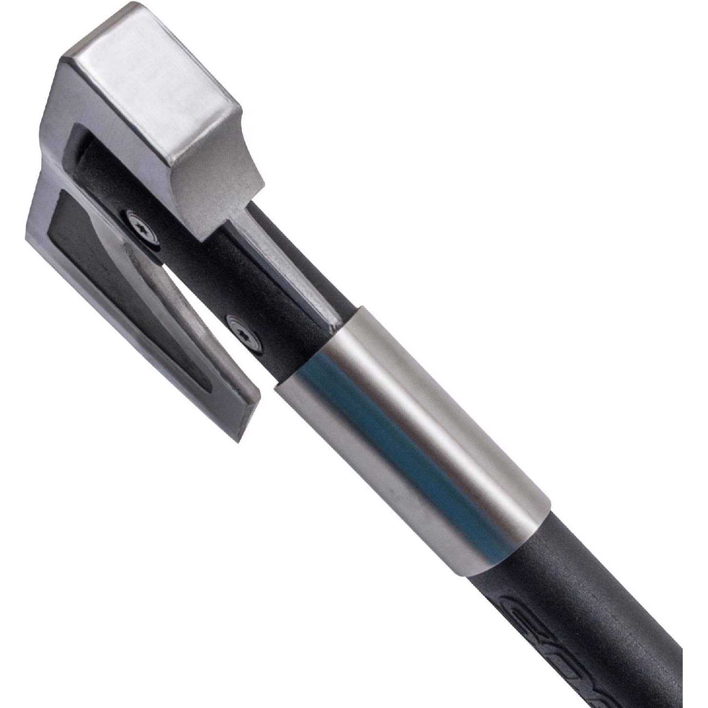 SOG Camp Axe - Cheap Fitting