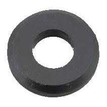 ARP 200-8530 Black Washers - Cheap Fitting