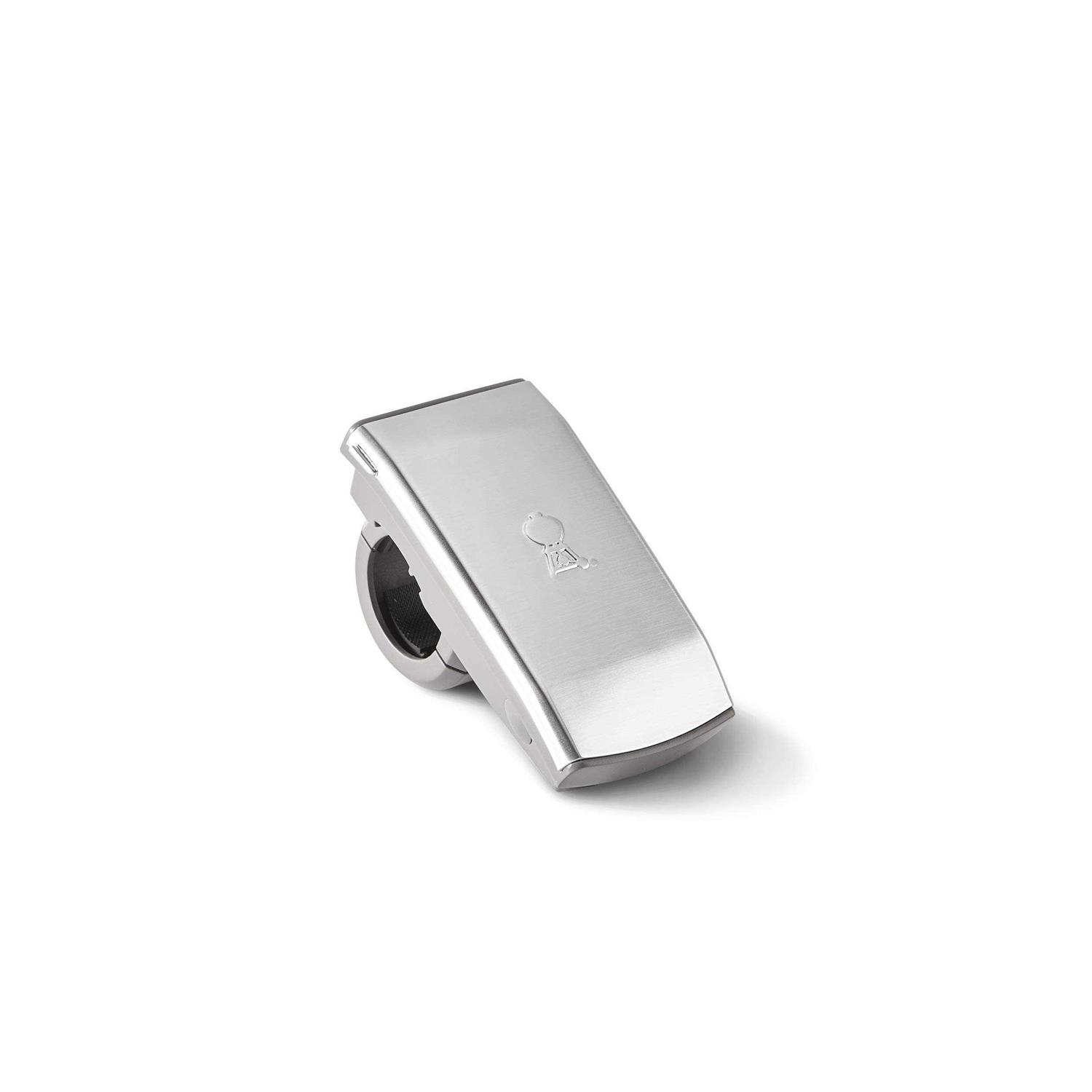 Weber Weber Weber Weber Weber Weber Weber Weber Weber Weber Weber Weber Weber Weber Weber Weber Webe - Cheap Fitting